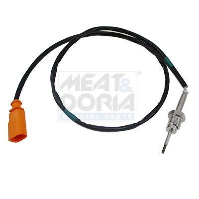 Meat Doria Sensor uitlaatgastemperatuur 12038E