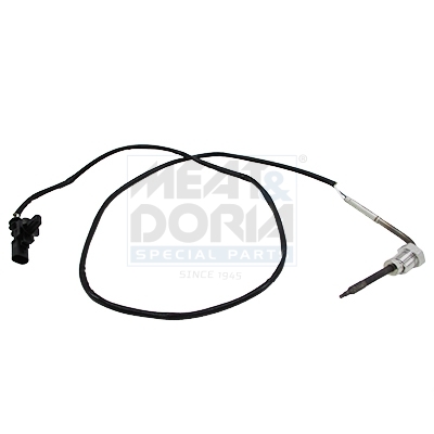 Meat Doria Sensor uitlaatgastemperatuur 12420E
