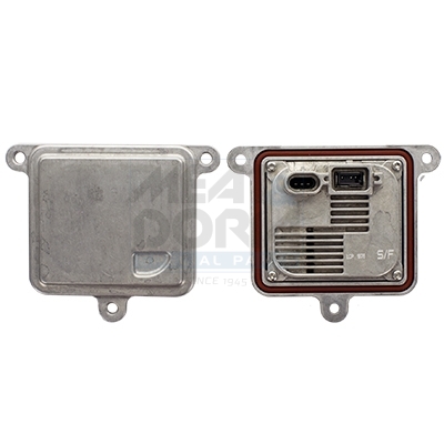 Meat Doria Regeleenheid verlichting 73212689E