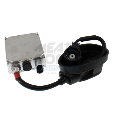 Meat Doria Regeleenheid verlichting 73212694E