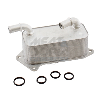 Meat Doria Oliekoeler motorolie 95258