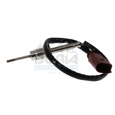 Meat Doria Sensor uitlaatgastemperatuur 12456