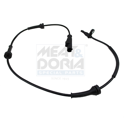 Meat Doria ABS sensor 90107E
