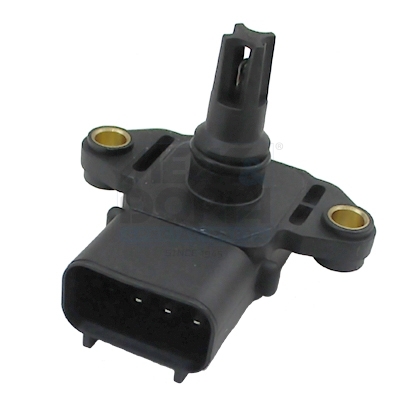 Meat Doria MAP sensor 823013