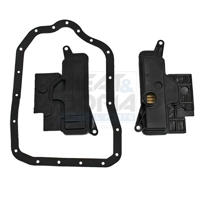 Meat Doria Filter/oliezeef automaatbak KIT21046