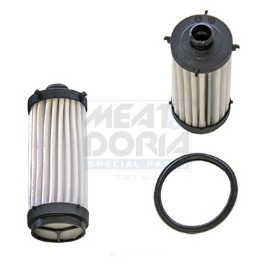 Meat Doria Filter/oliezeef automaatbak KIT21031