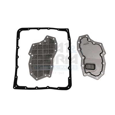 Meat Doria Filter/oliezeef automaatbak KIT21036