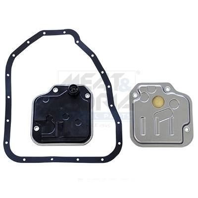 Meat Doria Filter/oliezeef automaatbak KIT21021