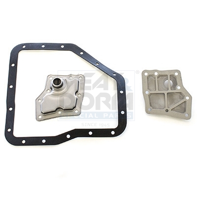 Meat Doria Filter/oliezeef automaatbak KIT21004