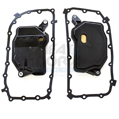 Meat Doria Filter/oliezeef automaatbak KIT21078