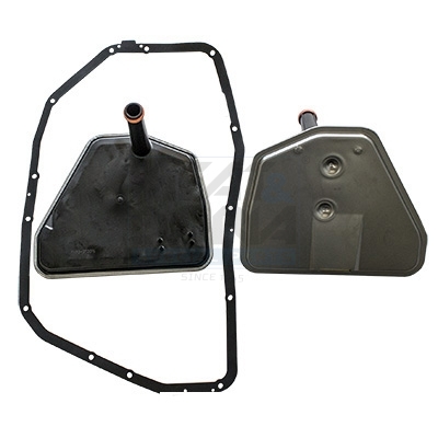 Meat Doria Filter/oliezeef automaatbak KIT21055B