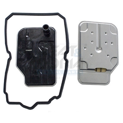 Meat Doria Filter/oliezeef automaatbak KIT21029