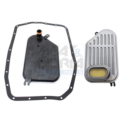 Meat Doria Filter/oliezeef automaatbak KIT21003B