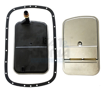 Meat Doria Filter/oliezeef automaatbak KIT21025