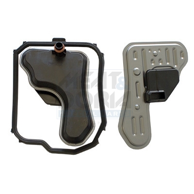 Meat Doria Filter/oliezeef automaatbak KIT21023