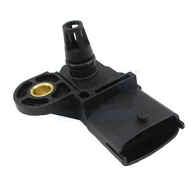 Meat Doria MAP sensor 823017