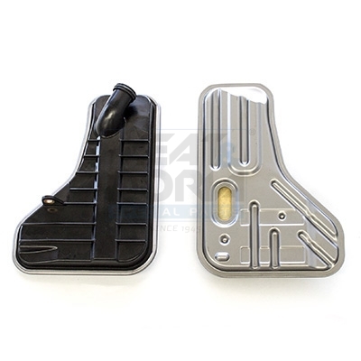 Meat Doria Filter/oliezeef automaatbak 21097