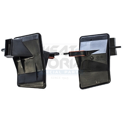 Meat Doria Filter/oliezeef automaatbak 21084