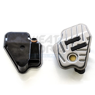 Meat Doria Filter/oliezeef automaatbak 21094