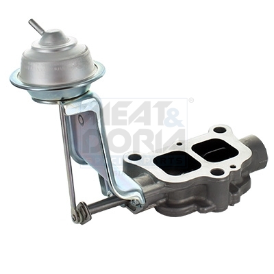 Meat Doria EGR-klep 88759