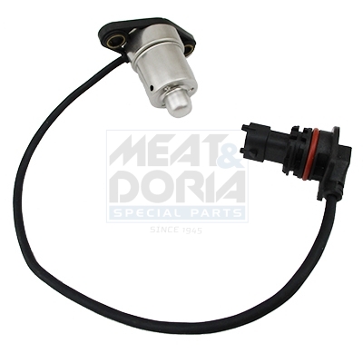 Meat Doria Motoroliepeil sensor 72254