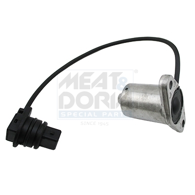 Meat Doria Motoroliepeil sensor 72255