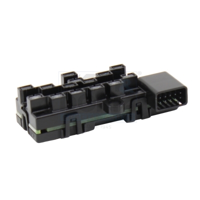 Meat Doria Stuurhoeksensor 93087