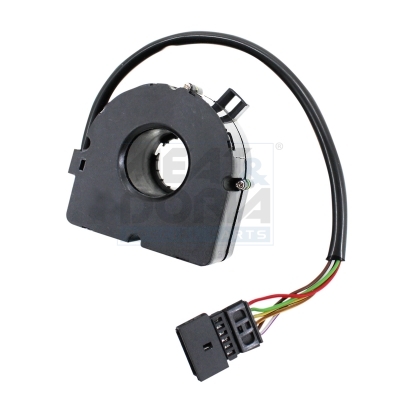 Meat Doria Stuurhoeksensor 93089