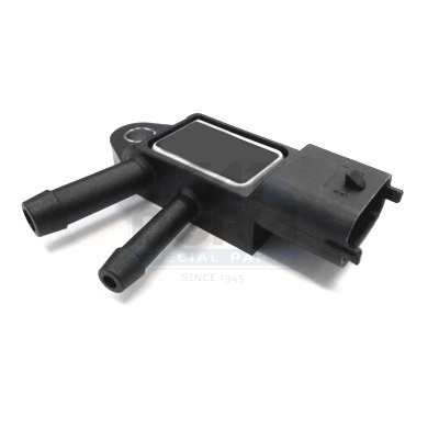 Meat Doria Uitlaatgasdruk sensor 82357E