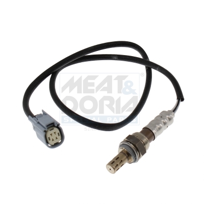 Meat Doria Lambda-sonde 81990