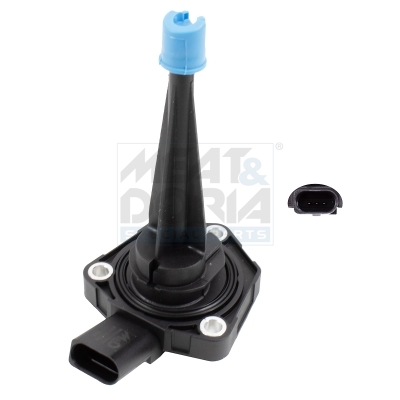 Meat Doria Sensor, motoroliepeil 72233E