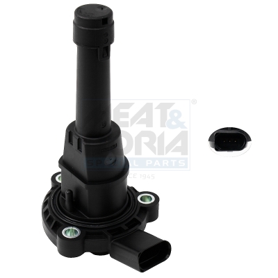 Meat Doria Sensor, motoroliepeil 72256