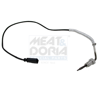 Meat Doria Sensor uitlaatgastemperatuur 12220E