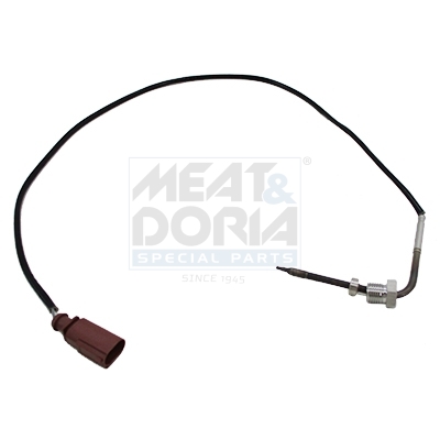 Meat Doria Sensor uitlaatgastemperatuur 12235E