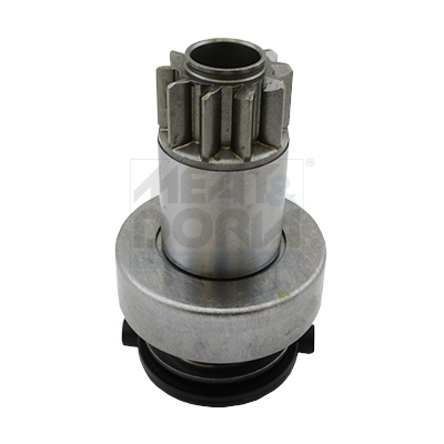 Meat Doria Starter 47231