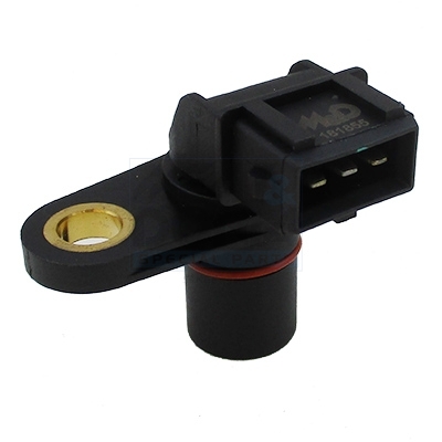 Meat Doria Nokkenas positiesensor 871099E