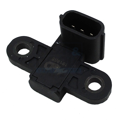 Meat Doria Krukas positiesensor 87726E