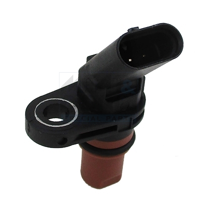 Meat Doria Schakelmodule sensor 87602E