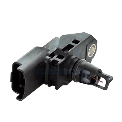 Meat Doria MAP sensor 823018