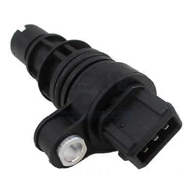 Meat Doria Toerentalsensor 87770E