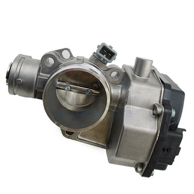 Meat Doria Gasklephuis 89467