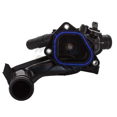 Meat Doria Thermostaat 92872