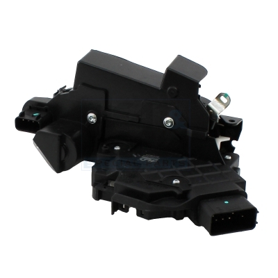 Meat Doria Deurslot 31601