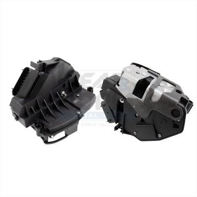 Meat Doria Deurslot 31605