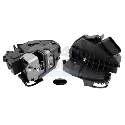 Meat Doria Deurslot 31606