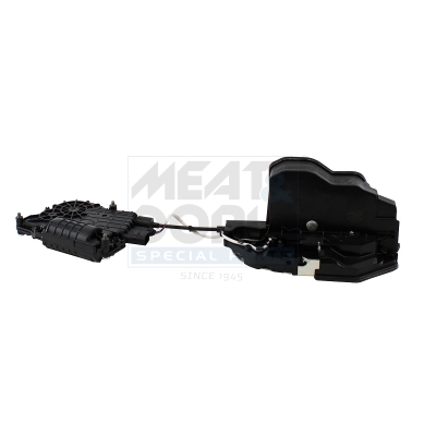 Meat Doria Deurslot 31616