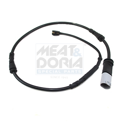 Meat Doria Slijtage indicator 212154