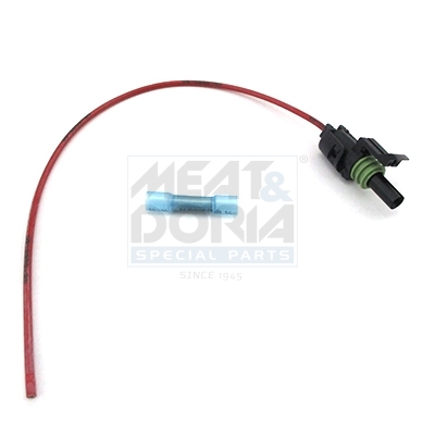 Meat Doria Kabelverbinding 25429