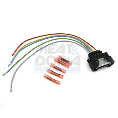 Meat Doria Kabelreparatieset 25431