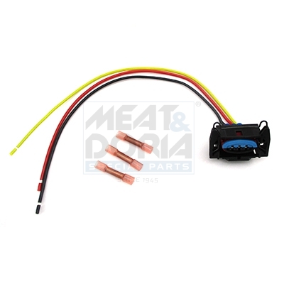 Meat Doria Kabelverbinding 25455